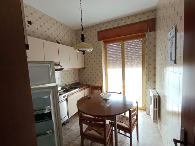 Appartamento Indipendente "Cielo Terra" in Vendita! - Foto 6