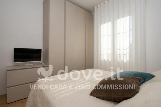 Appartamento di 81 m² con 3 locali in vendita a Bologna - Foto 11