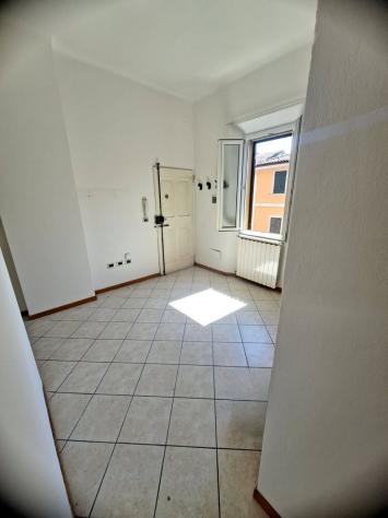 Trilocale in vendita a Bologna, Saragozza - Foto 7