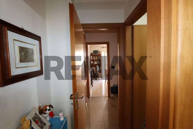 Casa Indipendente in vendita a Calatabiano - Foto 8
