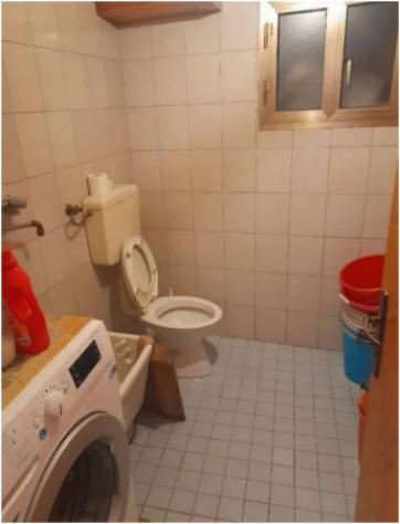 Immobile in asta di 195 m², box auto in vendita a Caorle - Foto 14