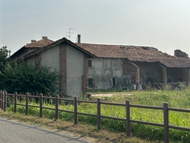 APPARTAMENTO 2 LOCALI IN VENDITA - Foto 4