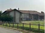APPARTAMENTO 2 LOCALI IN VENDITA
