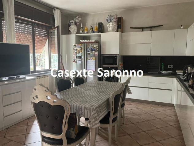 Appartamento 4 locali - Rif. 191 - Foto 2