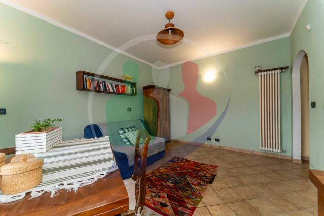 Appartamento in vendita a Castagnole Piemonte - Foto 16