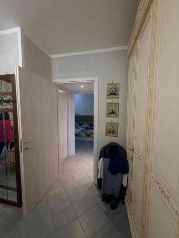 Appartamento in vendita a Casteggio - Foto 10