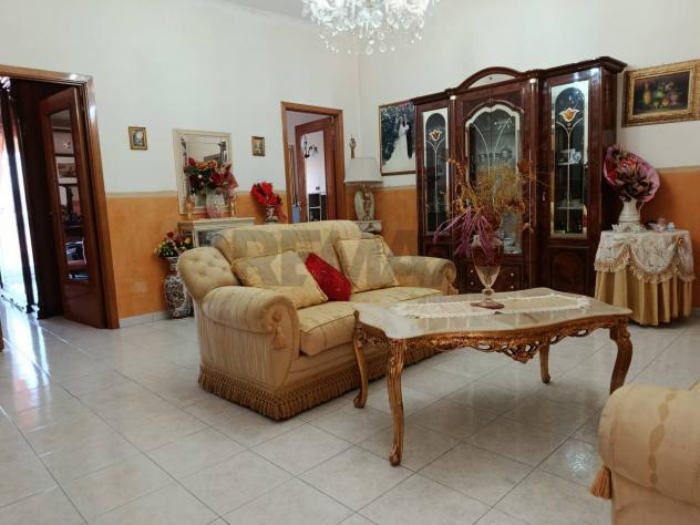 Appartamento in vendita a Catania, San Giorgio - Foto 2