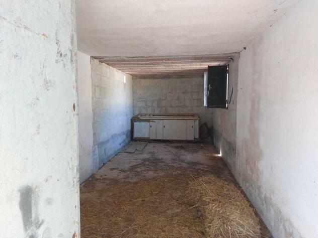 Indipendente in vendita a Ceglie Messapica - Foto 2