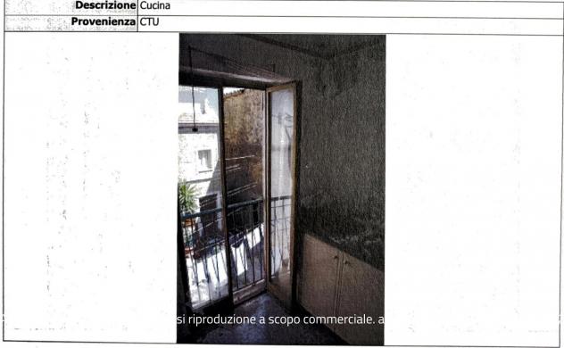 R.G.E. 56/2007 Enna - Foto 3