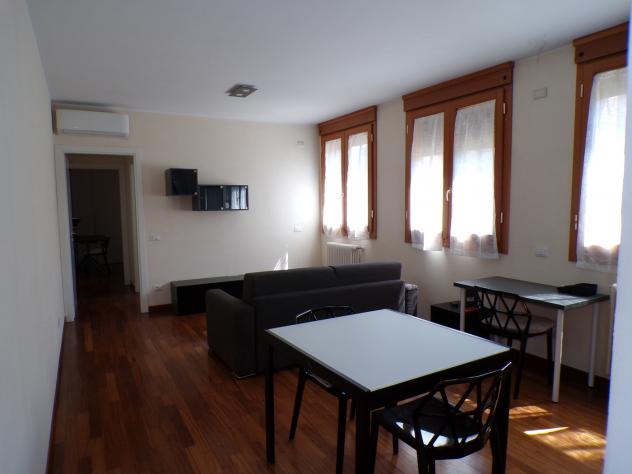 Appartamento - Forlì . Rif.: Cod. rif 3332986VRG - Foto 3