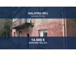Immobile in asta di 169 m² in vendita a Galatro