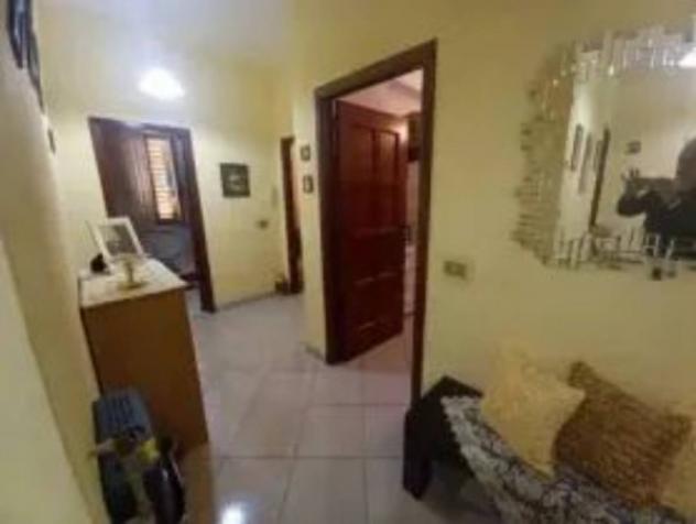 Immobile in asta di 128 m² in vendita a Gioia Tauro - Foto 10