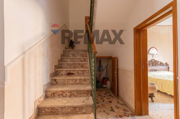 Casa Indipendente in vendita a Grammichele - Foto 7