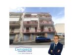 Appartamento + Locale