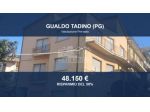 Immobile in asta di 252 m² in vendita a Gualdo Tadino