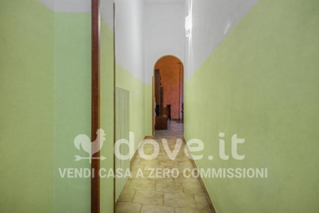 Appartamento di 92 m² con 3 locali in vendita a Latiano - Foto 14