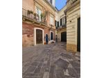 Bilocale in vendita a Lecce