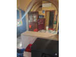 Appartamento in vendita a Livorno 56 mq  Rif: 1411048