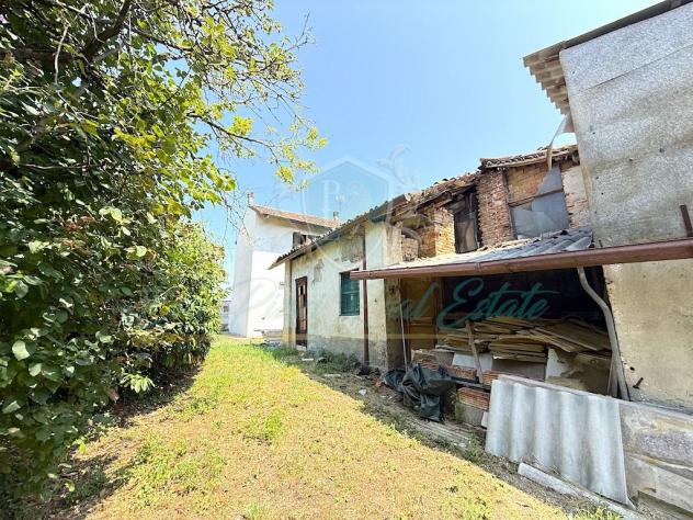 Cascina Mozzanica Lodi - Foto 12