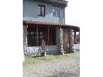 Villetta