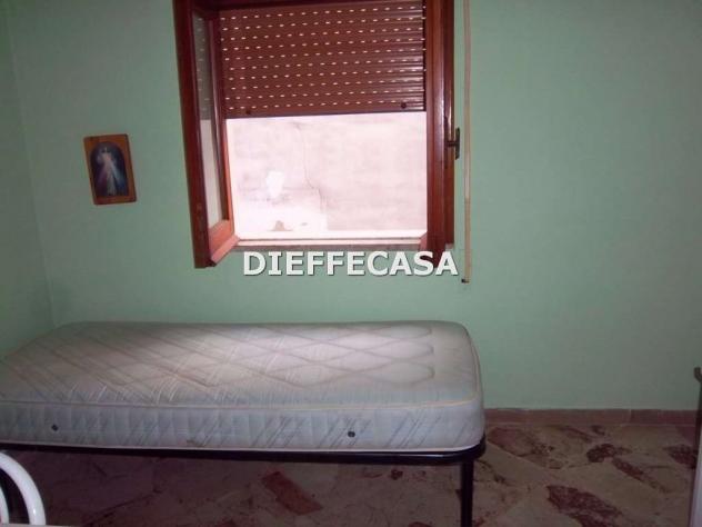 1984 - In vendita a Marsala casa in centro storico - Foto 9