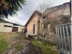 Casa singola in vendita a Turano - Massa 250 mq  Rif: 1354807