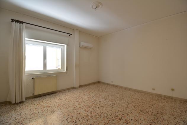 Trilocale in vendita a Messina - Foto 6