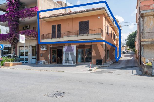 Casa Semindipendente in vendita a Modica, Modica Sorda - Foto 2