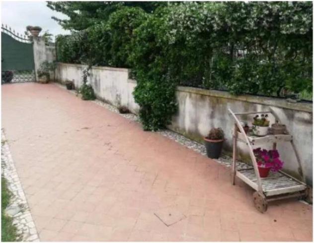 Immobile in asta di 218 m² in vendita a Nettuno - Foto 8