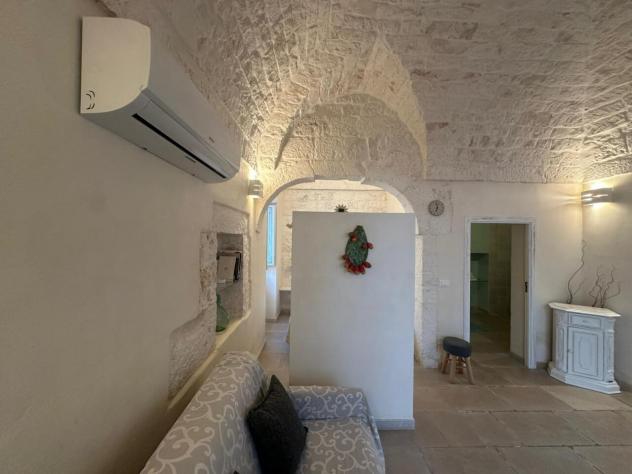 Indipendente in vendita a Ostuni - Foto 8