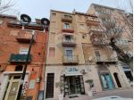 Appartamento in vendita a Piazza Armerina