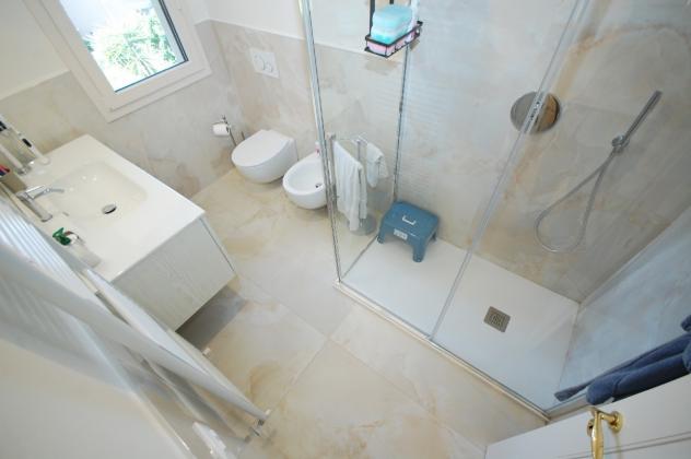 Villa a schiera in vendita a Pietrasanta - Foto 11