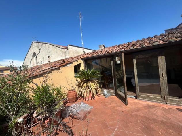 Stabile/Palazzo in vendita a Pisa 280 mq Rif: 1419717 - Foto 6