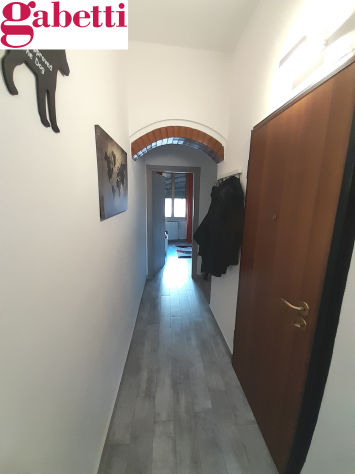 Rif. P798 - Poggibonsi – adiacente centro storico - Foto 6