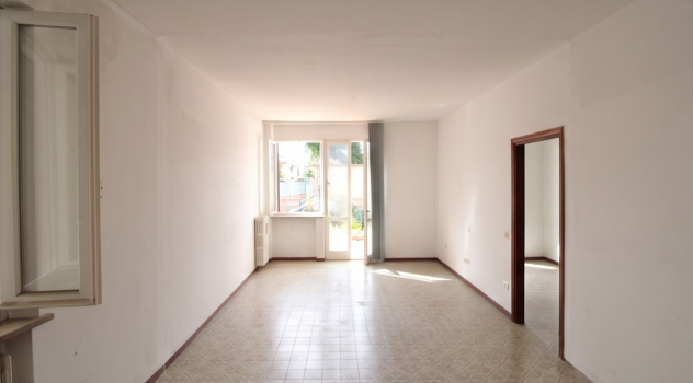 Appartamento in vendita a Ponsacco 110 mq Rif: 1452630 - Foto 9