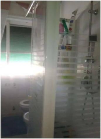 Immobile in asta di 62 m² in vendita a Pontedera - Foto 5