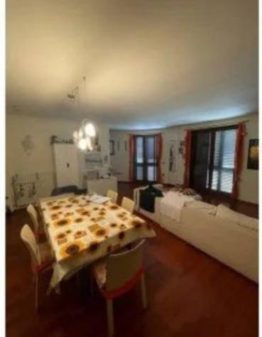 Immobile in asta di 95 m² in vendita a Porto Sant'Elpidio - Foto 4