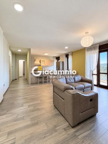 Quadrilocale in vendita a Potenza - Foto 3