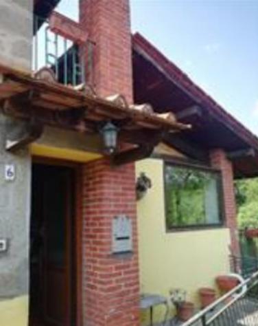 Immobile in asta di 114 m² in vendita a Pratovecchio e Stia - Foto 12
