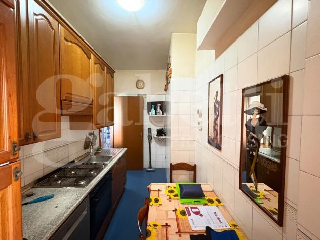 Appartamento - Roma . Rif.: Cod. rif 3332399VRG - Foto 7
