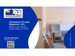 Immobile in asta di 85 m² in vendita a Rometta