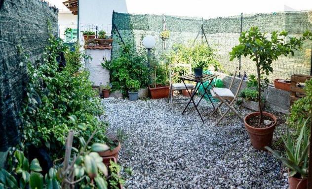 Appartamento in vendita a Castiglioncello - Rosignano Marittimo 45 mq Rif: 1451874 - Foto 8