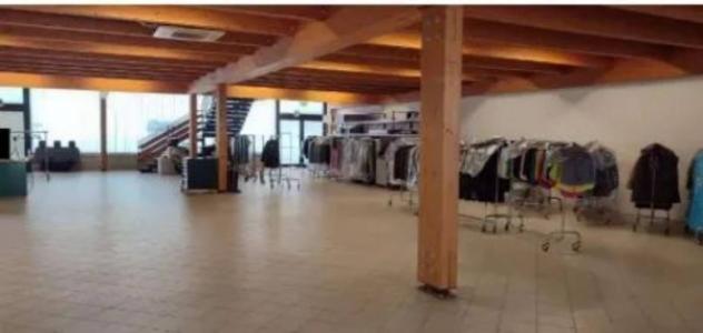 Immobile in asta di 1112 m² in vendita a San Benedetto del Tronto - Foto 2