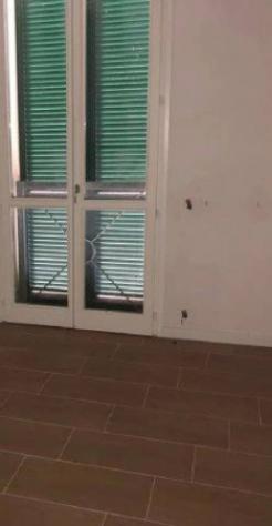 Immobile in asta di 98 m², box auto in vendita a San Rocco al Porto - Foto 13