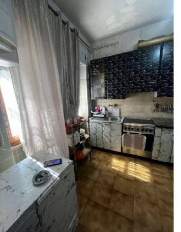 Immobile in asta di 154 m² con più di 5 locali in vendita a San Severo - Foto 4