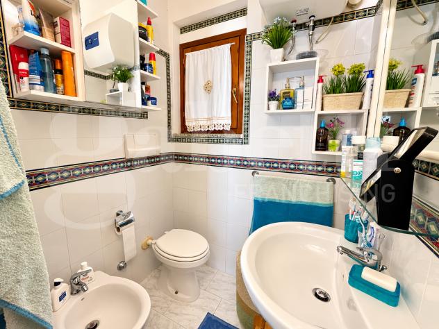 Appartamento - Budoni . Rif.: Cod. rif 3339566VRG - Foto 18