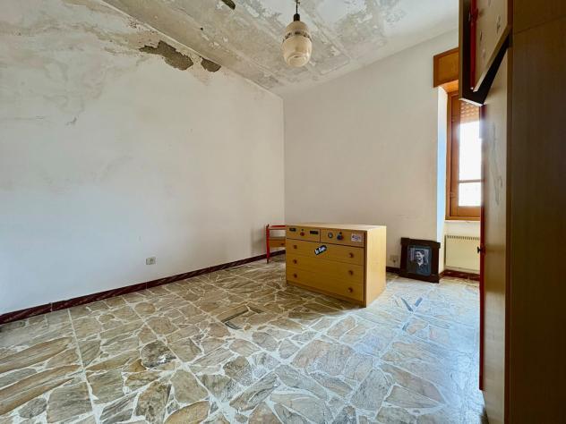 Casa Indipendente - Osilo . Rif.: Cod. rif 3330142VRG - Foto 18