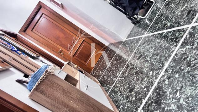 Trilocale in vendita a Savona - Foto 19
