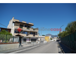 Scafati - Appartamento in vendita via Passanti