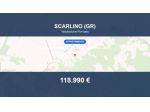 Immobile in asta di 65 m², box auto in vendita a Scarlino